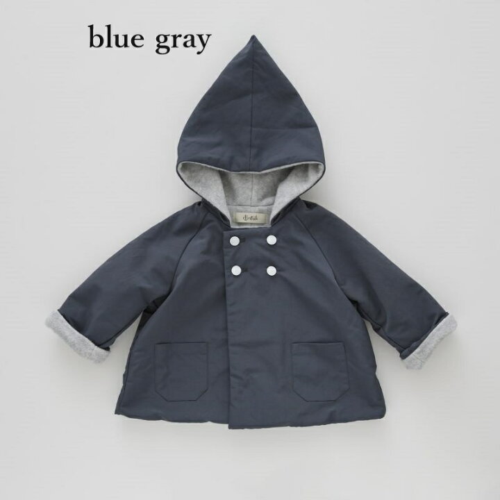 楽天市場】【定番】eLfinFolk エルフィンフォルク 2024AW 秋冬 子供服 