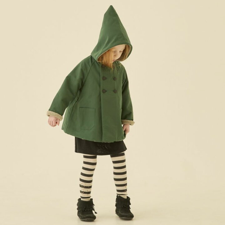 楽天市場】【定番】eLfinFolk エルフィンフォルク 2024AW 秋冬 子供服 
