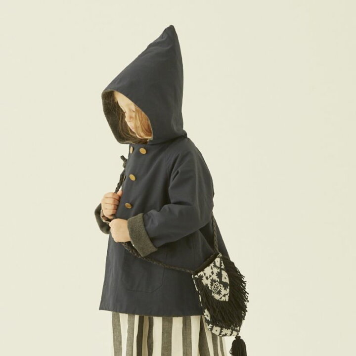 楽天市場】【定番】eLfinFolk エルフィンフォルク 2024AW 秋冬 子供服 
