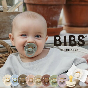 yzyKizBIBS(ruX) 1 ܌ VAxr[ Ԃ size1 0-6TCYAsize2 6-18TCY | k f}[N Vv 킢  v`Mtg oYj