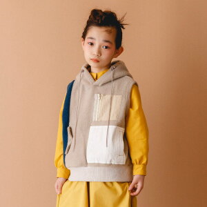 nunuforme kktH H~ q gR[xXg 2fUC@S(2-3Y)M(4-5Y)L(6-7Y) | t[X AE^[ q LbY j̎q ̎q ynf18-894-635z  lCuh