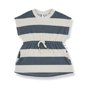 yyVX[p[Z[zy1 + in the family ACUt@~[z 2025SS 25ss t xr[ ILARIA@{[_[TVcs[X| IV 킢 q