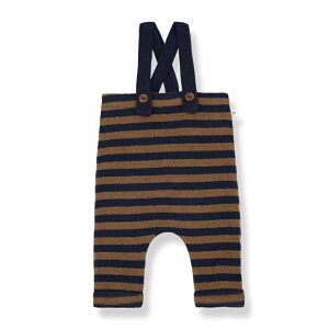 y1 + in the family ACUt@~[z 2025AW 25aw H~ xr[ BERTRAN -castagna- overall I[o[I[| I[o[I[ pc Tybg Y{ IV 킢 q