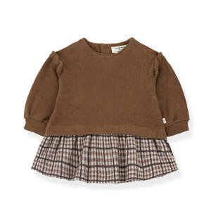 yyVX[p[Z[zy1 + in the family ACUt@~[z 2025AW 25aw H~ xr[ SABINE -castagna- dress hXAs[X | IV 킢 q