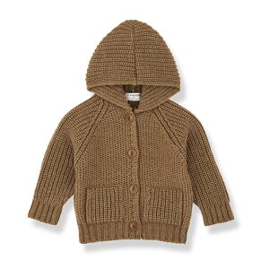 y1 + in the family ACUt@~[z 2025AW 25aw H~ xr[ MORTEN-bb -castagna- hooded jacket@t[htWPbg | J[fBK jbgWPbg jbgp[J[ IV 킢 