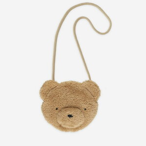 yD3zRylee & Cru / C[AhN[ 2025AW H~@xr[ALbYt@bV Bear Purse -Gold- @efBxA|VFbg | RCP[X@|VFbg@V_[obN@ lCuh 