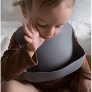 ycink / TNzSilicon Bib VRru 5J[ | HpGv X^C xr[ Mtg v[g CeA oYj k XEF[f̃e[uEFA