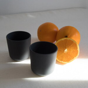 cink / TNXEF[f̃e[uEFA Mug 2pack }OJbv 2Zbg | LbY xr[ H H Mtg qpH v[g e[uEFA AEghApi