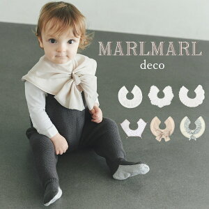MARLMARL deco fR X^C V-2 | 悾ꂩ ru t 012 xr[ q  j̎q ̎q 킢 oYj { [X