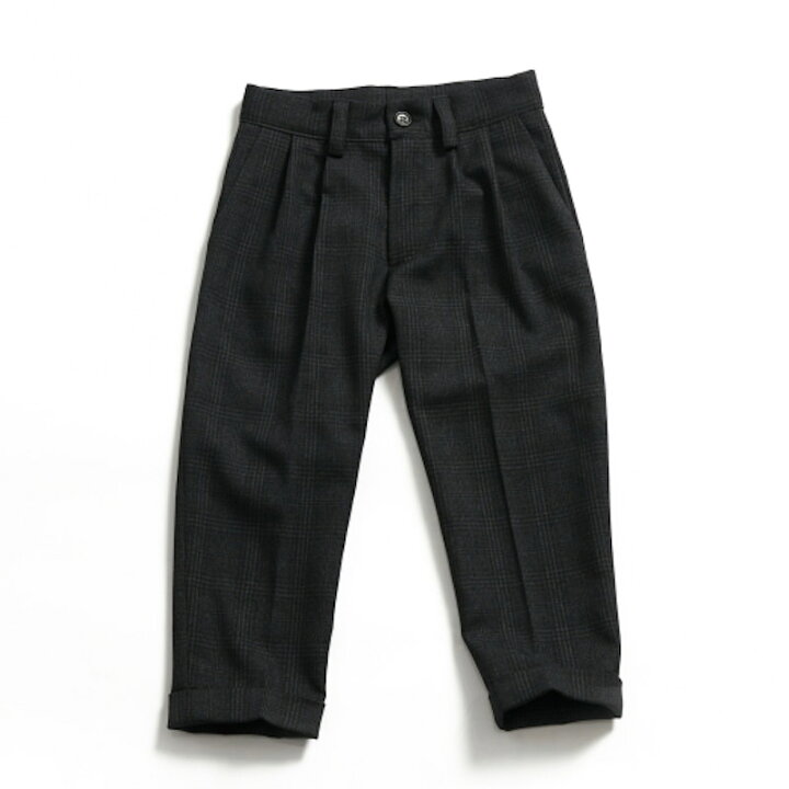 楽天市場】【楽天スーパーセールで60%OFF】EAST END HIGHLANDERS  