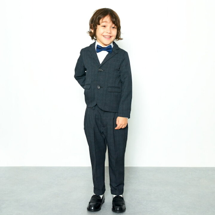 楽天市場】【楽天スーパーセールで60%OFF】EAST END HIGHLANDERS  