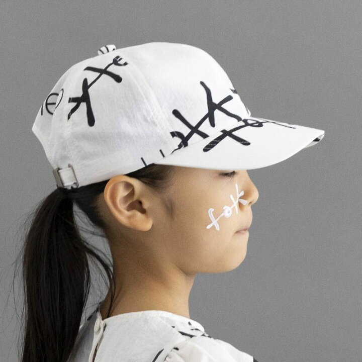 楽天市場】 folk made フォークメイド 2023SS 春夏 子供服 hello print  