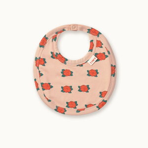 yyVX[p[Z[z ydrop1zTINYCOTTONS / ^Cj[RbgY 2025AW 25aw H~ q Camelias bib JAru@܂ | q LbY j̎q ̎q  X^C 悾ꂩ@Gv 