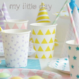 楽天市場 ピクニック グッズ おしゃれ ホビー の通販