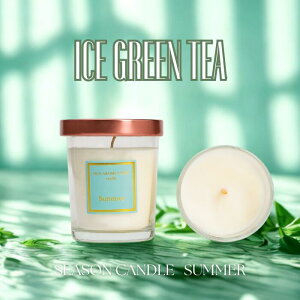�L�����h�� �Β� �A���}�L�����h�� �O���[���e�B�[ ���� �A���} �낤���� �X�C ���E�\�N �F�� �傫�� �������� �I�[�K�j�b�N �\�C���b�N�X �哤 ���� �� �\�C ���C�X �V�R �i�`������ ���b�N