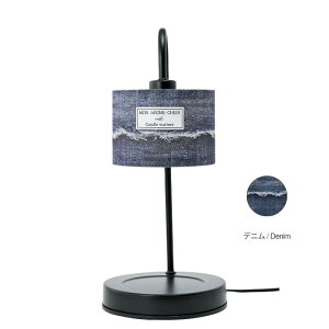 yLhEH[}[z΂g킸Sɍ A}Lh Cg Ɩ  ^C}[  CeA ifjj~ v[g Mtg NX}X