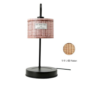 yLhEH[}[z΂g킸Sɍ A}Lh Cg Ɩ  ^C}[  CeA ifjj~ v[g Mtg NX}X