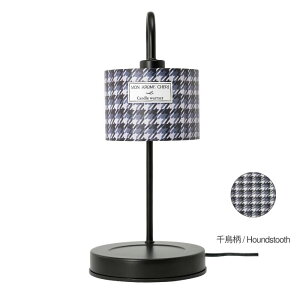 yLhEH[}[z΂g킸Sɍ A}Lh Cg Ɩ  ^C}[  CeA i^j~ v[g Mtg NX}X