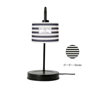 yLhEH[}[z΂g킸Sɍ A}Lh Cg Ɩ  ^C}[  CeA ihbgj~ v[g Mtg NX}X