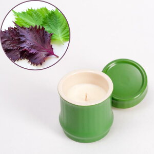 A}Lh A} a Lh { ėR Mtg v[g j 蕨  N l { a  ̍ CXbNX { ` 낤 E\N Y 