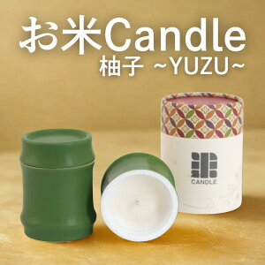 y{ETXeiuzėR A}Lh a̍5 { //Mq/h/ { ` XC  Lh Y Mtg a_ A} a TXeiu 