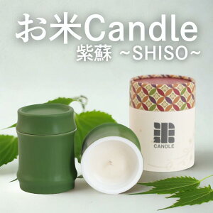 y{ETXeiuzėR A}Lh a̍5 { //Mq/h/ { ` XC  Lh Y Mtg a_ A} a TXeiu 