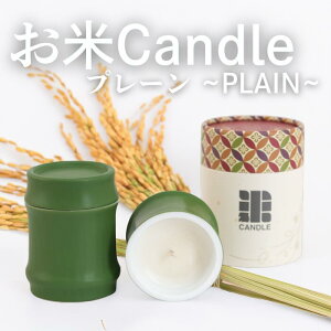 y{ETXeiuzėR A}Lh a̍5 { //Mq/h/ { ` XC  Lh Y Mtg a_ A} a TXeiu 