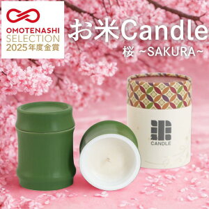 A}Lh A} a Lh { ėR Mtg v[g j 蕨  N l { a  ̍ CXbNX { ` XC 낤 E\N Y 