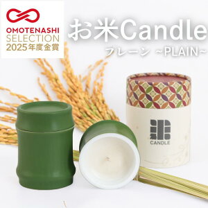 y{ETXeiuzėR A}Lh a̍5 { //Mq/h/ { ` XC  Lh Y Mtg a_ A} a TXeiu 