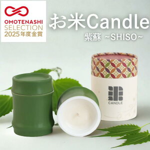 A}Lh A} h V\  a Lh { ėR Mtg v[g j 蕨  N l { a CXbNX { ` 낤 E\N Y a