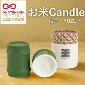 y{ETXeiuzėR A}Lh a̍5 { //Mq/h/ { ` XC  Lh Y Mtg a_ A} a TXeiu 