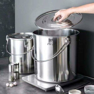 業務用 大鍋」の人気商品一覧・価格比較 - 価格.com