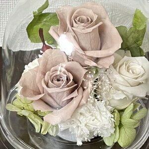 vU[uh h[ َq2t hV̓ aj v[g ސEj  j LO j ʉ  NX}X