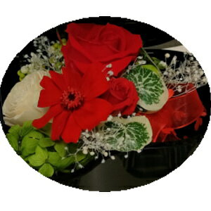 vU[uht[ sAm L[gubN P[Xt \ sAm\ j d aj oYj Vzj ސEj җj