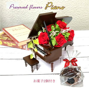 uU[uht[ َq OhsAmM ؐ hsAm Ê  j o AWTC  NX}X j aj oYj Vzj ސEj җjE zC