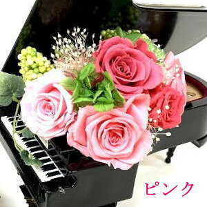 �v���U�[�u�h�t�����[�I���S�[�� �t���s�A�m �o�� �����j�� �a�����j�� �o�Y�j�� �V�z�j�� �ސE�j�� �җ�j�� �v�����g�T�[�r�X ���E�Ɉ�����̉� �����Ɩ�b �Ђ܂��̖� ������ Love 