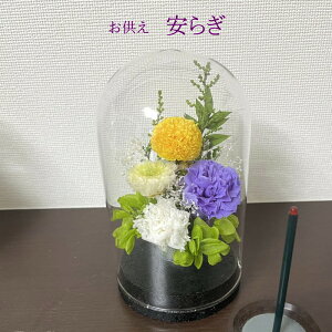  hV̓N[| rO  At[ 㕧d [^X@nX  _ O @ ~ O  \O \ ފ  uU[uht
