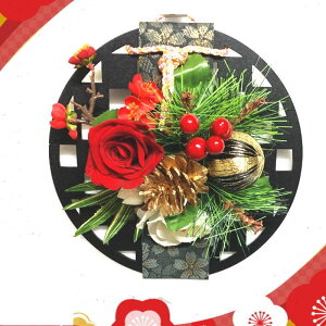 vU[uht[ Vt̎Ǌ| }t yΉ   ߓ   [X vU[uht[