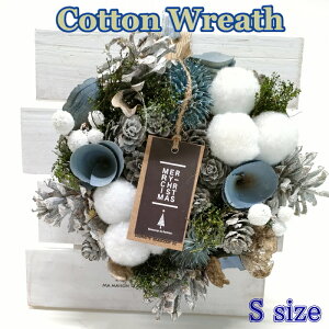 Rbg[XMX^h X^h ؐ NX}X j aj o^Cf[ NX}Xv[g i`