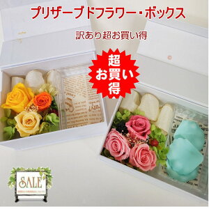 プリザーブドフラワー 写真立ての人気商品 通販 価格比較 価格 Com