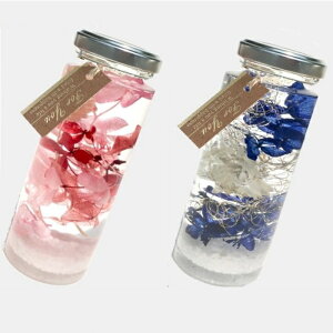 n[oE uU[uht[ ԁ@CeA G v[g o^Cf[ zCgf[