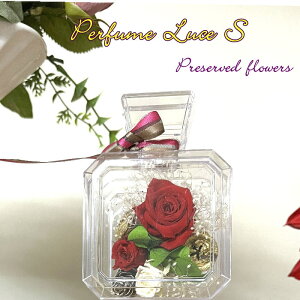 uU[uht[ vt[ [`FS NX}X zCgf[ j aj oYj Vzj ސEj җj 