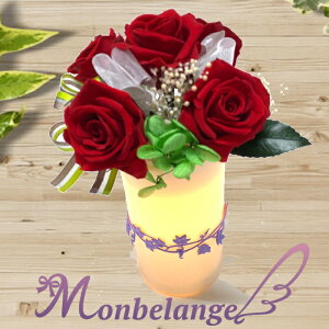 vU[uht[ ~G[ j Lh aj Vzj vU[uht[ Ε җj j Êj Pj NX}X