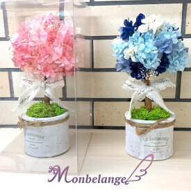 楽天市場 プリザーブドフラワー ギフト ピアリーの通販