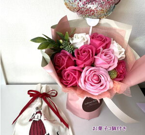 \[vt[ u[Pَq3 NX}X @Əj v|[Y d j aj oYj Vzj ސEj җj zCgf[