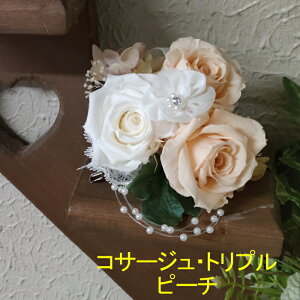 vU[uht[ y RT[WE s[` gv  tH[}E Ǝ  w l  񎟉