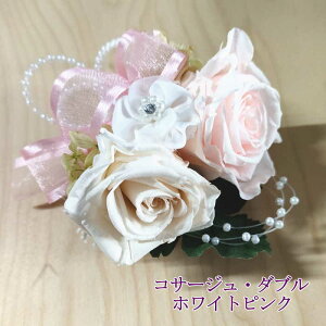 vU[uht[ zCgsNW  tH[}E Ǝ  w l  񎟉