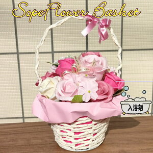 \[vt[ oXPbg Ԃ̓ oXtOX a v[g ސEj  j ΂ LO j ʉ  j җ Ê@zCgf[ NX