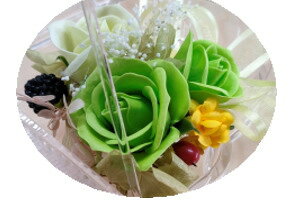 \[vt[sAmEsAmAW@\[vt[ a v[g ސEj  j ΂ LO j ʉ  NX}X