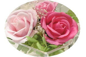 vU[uh h[ َq3t hV̓ aj v[g ސEj  j LO j ʉ  NX}X